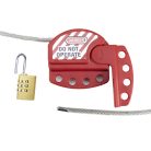 PNI FullHd vadkamera SZETT, GPS-szel, 4G LTE modullal (PNI-HU400-KT5)