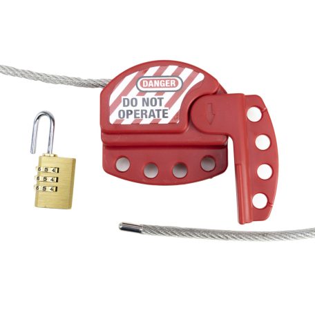 PNI FullHd vadkamera SZETT, GPS-szel, 4G LTE modullal (PNI-HU400-KT5)