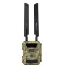PNI FullHd vadkamera, GPS-szel, 4G LTE modullal (PNI-HU400PRO)