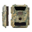 PNI FullHd vadkamera, GPS-szel, 4G LTE modullal (PNI-HU400PRO)