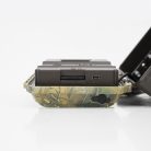 PNI FullHd vadkamera, GPS-szel, 4G LTE modullal (PNI-HU400PRO)