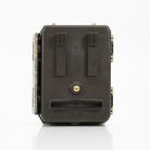 PNI FullHd vadkamera, GPS-szel, 4G LTE modullal (PNI-HU400PRO)