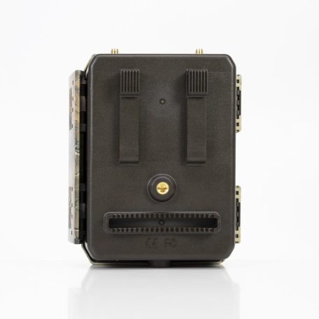 PNI FullHd vadkamera, GPS-szel, 4G LTE modullal (PNI-HU400PRO)