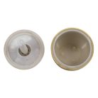 PNI Párásító készülék, bambusz mintával, színes megvilágítással (PNI-HU708)