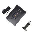 PNI Napelemes vadkamera, 16MP, 4G LTE, GPS, Night Vision (PNI-HU751)