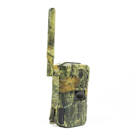 PNI 4K vadkamera, akár duplex omline élőképpel (PNI-HUNT250C)