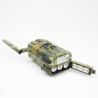 PNI 4K vadkamera, akár duplex omline élőképpel (PNI-HUNT250C)