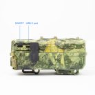 PNI 4K vadkamera, akár duplex omline élőképpel (PNI-HUNT250C)