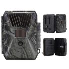 PNI Vadkamera 24Mp-es fotó felbontással (PNI-HUNT280C)