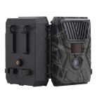 PNI Vadkamera 24Mp-es fotó felbontással (PNI-HUNT280C)