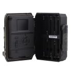 PNI Vadkamera 24Mp-es fotó felbontással (PNI-HUNT280C)