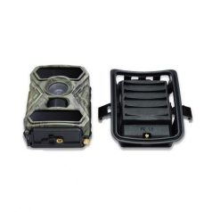   PNI Vadkamera, GSM modullal, kijelzővel, 12Mp-es fotó felbontással (PNI-HUNT300C)