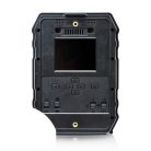 PNI Vadkamera, GSM modullal, kijelzővel, 12Mp-es fotó felbontással (PNI-HUNT300C)