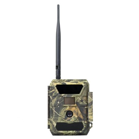 PNI FullHd vadkamera, GSM modullal (PNI-HUNT350C)