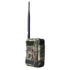 PNI FullHd vadkamera, GSM modullal (PNI-HUNT350C)