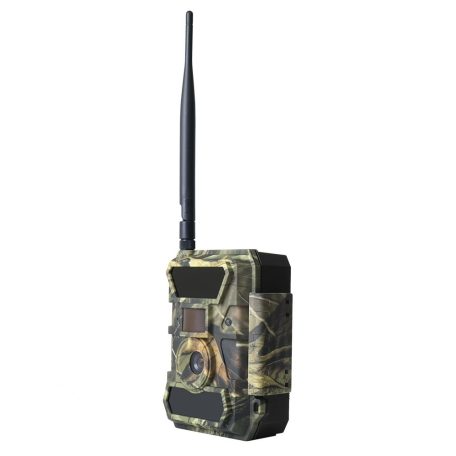 PNI FullHd vadkamera, GSM modullal (PNI-HUNT350C)