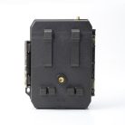 PNI FullHd vadkamera, GSM modullal (PNI-HUNT350C)