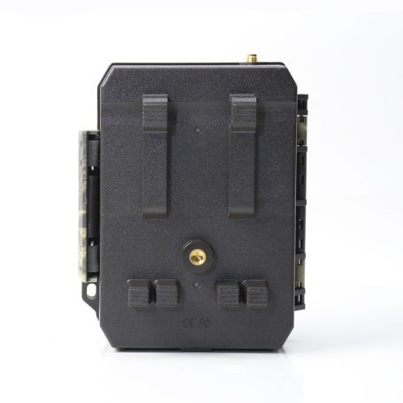 PNI FullHd vadkamera, GSM modullal (PNI-HUNT350C)