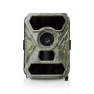 PNI Vadkamera 12Mp-es fotó felbontással (PNI-HUNT3C)