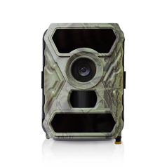 PNI Vadkamera 12Mp-es fotó felbontással (PNI-HUNT3C)