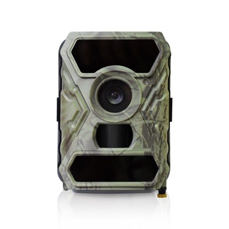 PNI Vadkamera 12Mp-es fotó felbontással (PNI-HUNT3C)