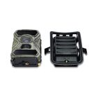 PNI Vadkamera 12Mp-es fotó felbontással (PNI-HUNT3C)