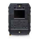 PNI Vadkamera 12Mp-es fotó felbontással (PNI-HUNT3C)