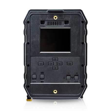 PNI Vadkamera 12Mp-es fotó felbontással (PNI-HUNT3C)