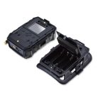 PNI Vadkamera 12Mp-es fotó felbontással (PNI-HUNT3C)