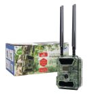 PNI FullHd vadkamera, GPS-szel, 4G LTE modullal (PNI-HUNT400C)
