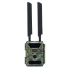 PNI FullHd vadkamera, GPS-szel, 4G LTE modullal (PNI-HUNT400C)