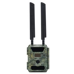   PNI FullHd vadkamera, GPS-szel, 4G LTE modullal (PNI-HUNT400C)
