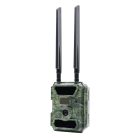 PNI FullHd vadkamera, GPS-szel, 4G LTE modullal (PNI-HUNT400C)