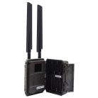PNI FullHd vadkamera, GPS-szel, 4G LTE modullal (PNI-HUNT400C)