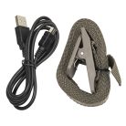 PNI FullHd vadkamera, GPS-szel, 4G LTE modullal (PNI-HUNT400C)