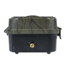 PNI 4K vadkamera, GPS-szel, 4G LTE modullal (PNI-HUNT550C)