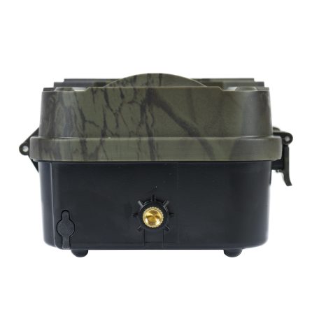 PNI 4K vadkamera, GPS-szel, 4G LTE modullal (PNI-HUNT550C)