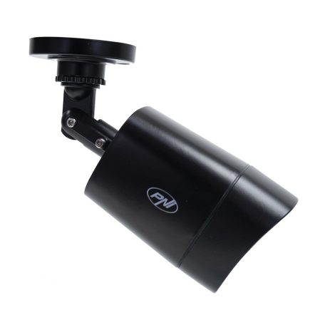 PNI 5.0Mp-es, SuperHD IP csőkamera (PNI-IP05MPX)