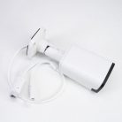  PNI 5.0Mp-es IP kamera, LED fény + Infra (PNI-IP125)