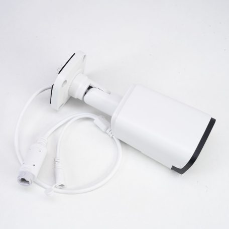  PNI 5.0Mp-es IP kamera, LED fény + Infra (PNI-IP125)