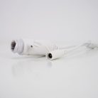  PNI 5.0Mp-es IP kamera, LED fény + Infra (PNI-IP125)