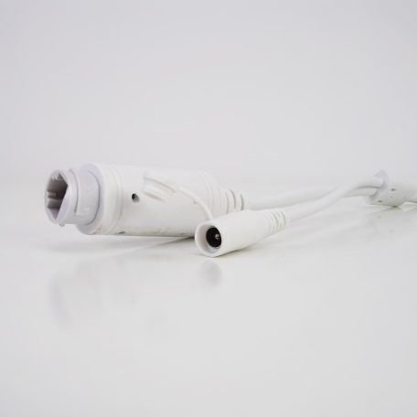  PNI 5.0Mp-es IP kamera, LED fény + Infra (PNI-IP125)