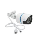 PNI 1.0Mp-es, Hd, fix optikás, IP csőkamera (PNI-IP12MPX)
