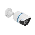 PNI 1.0Mp-es, Hd, fix optikás, IP csőkamera (PNI-IP12MPX)