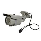 PNI 1.0Mp-es VARIO, IP csőkamera (PNI-IP1MPXV)