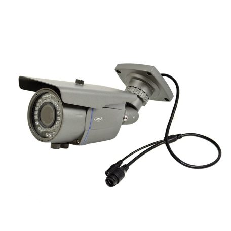 PNI 1.0Mp-es VARIO, IP csőkamera (PNI-IP1MPXV)