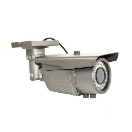 PNI 1.0Mp-es VARIO, IP csőkamera (PNI-IP1MPXV)
