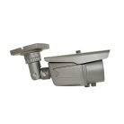 PNI 1.0Mp-es VARIO, IP csőkamera (PNI-IP1MPXV)