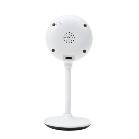 PNI FullHd, éjjellátó, IP kamera, beépített WiFi antennával (PNI-IP22T)
