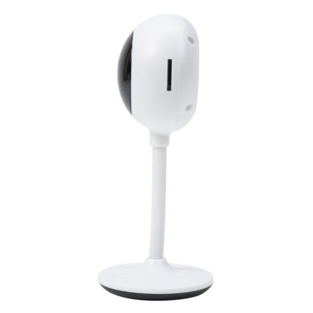 PNI FullHd, éjjellátó, IP kamera, beépített WiFi antennával (PNI-IP22T)